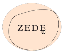 ZèdeStore